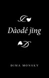 Dàodé Jng