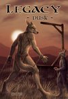 Legacy - Dusk