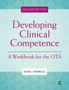 Developing Clinical Competence