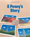 A Penny's Story