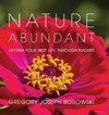 Nature Abundant