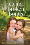 Healing Broken Bonds