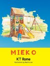 Mieko