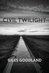 Civil Twilight