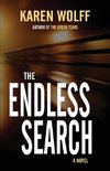 The Endless Search