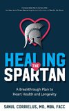 Healing the Spartan¿