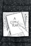 A Comic Year