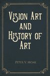 Vision Art and History of Art