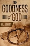 The Goodness of God