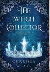 The Witch Collector