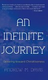 An Infinite Journey