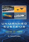 Unmanned Systems