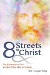 8 Streets to Christ