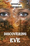 Discovering Eve