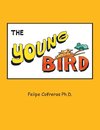 The Young Bird