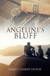 Angeline's Bluff