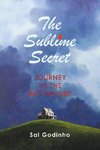 The Sublime Secret