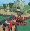 Charlie and the Tractor