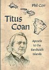 Titus Coan