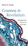 Cosmos and Revelation