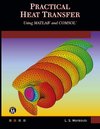 Practical Heat Transfer