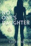 No One's Daughter