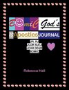 Bomic God's 10 Apostles  Journal  Jr. Rj  Jldr Rjej Jcar Ddjr  Bomic