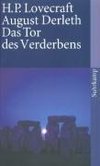 Das Tor des Verderbens