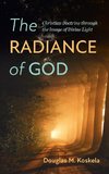 The Radiance of God