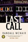 Last Call