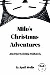 Milo's Christmas Adventure