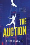 The Auction