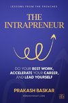 The Intrapreneur