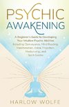 Psychic Awakening