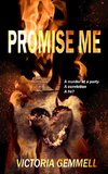 Promise Me