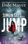 Simon Says... Jump