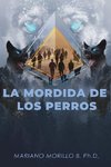 La Mordida De Los Perros