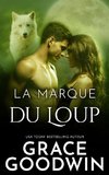 La marque du loup