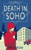 Death in Soho