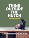 Think Outside the Hutch