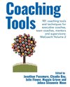 Coaching Tools 101 coaching tools and techniques for executive coaches, team coaches, mentors and supervisors