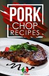 Pork Chop Recipes