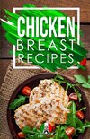 Chicken Breast Recipes