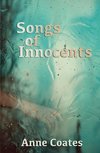 Songs of Innocents