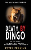 Death By Dingo