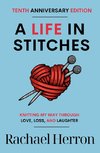 A Life in Stitches