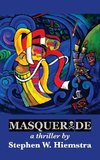 Masquerade