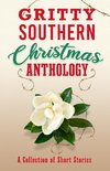 Gritty Southern Christmas Anthology