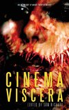 Cinema Viscera