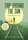 Trip Around The Sun